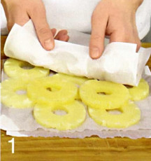 торт панчо +с ананасами,торт панчо рецепт +с ананасами